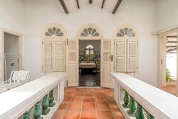 Emerald Hill Road (D9), Detached #612610831